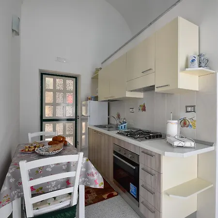 Casa Marianna By Wonder Tour *