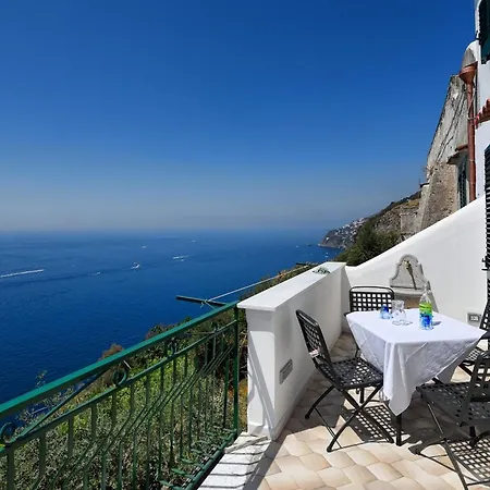 Casa Marianna By Wonder Tour