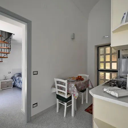 Casa Marianna By Wonder Tour