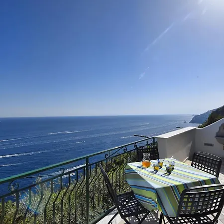 Apartamento Casa Marianna By Wonder Tour